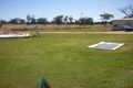 Property photo of LOT 209 Zaruma Way West Pinjarra WA 6208