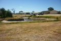 Property photo of LOT 209 Zaruma Way West Pinjarra WA 6208