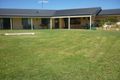 Property photo of LOT 209 Zaruma Way West Pinjarra WA 6208