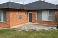 Property photo of 27 Ross Street Oberon NSW 2787