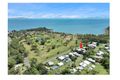 Property photo of 174 Haliday Bay Road Haliday Bay QLD 4740