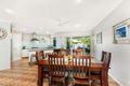 Property photo of 29 Gamburra Drive Redlynch QLD 4870