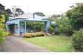 Property photo of 3 Waratah Street Katoomba NSW 2780