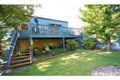 Property photo of 3 Waratah Street Katoomba NSW 2780