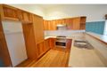 Property photo of 3 Waratah Street Katoomba NSW 2780