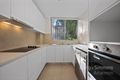 Property photo of 101/5 Jersey Road Artarmon NSW 2064