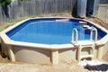 Property photo of 34 Archibald Crescent Rosemeadow NSW 2560
