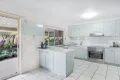 Property photo of 14/2-8 Holland Crescent Capalaba QLD 4157