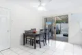 Property photo of 14/2-8 Holland Crescent Capalaba QLD 4157