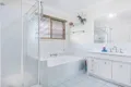 Property photo of 14/2-8 Holland Crescent Capalaba QLD 4157