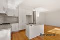 Property photo of 3/7 Moore Avenue Croydon VIC 3136