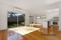 Property photo of 3/7 Moore Avenue Croydon VIC 3136