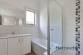 Property photo of 3/7 Moore Avenue Croydon VIC 3136