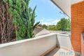 Property photo of 10/86 Victoria Road Punchbowl NSW 2196