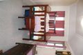 Property photo of 46 Milne Street Tara QLD 4421