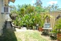 Property photo of 46 Milne Street Tara QLD 4421