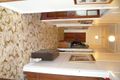 Property photo of 46 Milne Street Tara QLD 4421