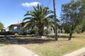 Property photo of 46 Milne Street Tara QLD 4421