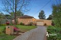 Property photo of 13 Park Hill Drive Ringwood North VIC 3134