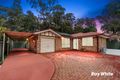 Property photo of 4A Raht Place Doonside NSW 2767