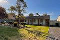Property photo of 30 Dutton Road Buxton NSW 2571