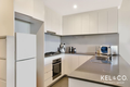 Property photo of 29/206-212 Great Western Highway Kingswood NSW 2747