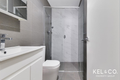 Property photo of 29/206-212 Great Western Highway Kingswood NSW 2747
