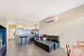 Property photo of 29/206-212 Great Western Highway Kingswood NSW 2747