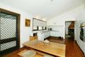Property photo of 8 Melbourne Hill Road Warrandyte VIC 3113