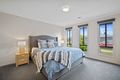 Property photo of 18 Parnell Street Marong VIC 3515