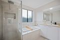 Property photo of 18 Parnell Street Marong VIC 3515