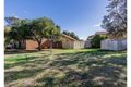 Property photo of 4 Light Place Dubbo NSW 2830