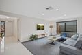 Property photo of 18 Parnell Street Marong VIC 3515