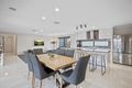 Property photo of 18 Parnell Street Marong VIC 3515
