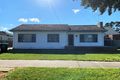 Property photo of 46 Berembong Drive Keilor East VIC 3033