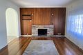 Property photo of 46 Berembong Drive Keilor East VIC 3033