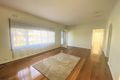 Property photo of 46 Berembong Drive Keilor East VIC 3033