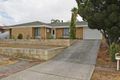 Property photo of 129 Craigie Drive Beldon WA 6027