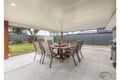 Property photo of 10 Rason Way Coombabah QLD 4216