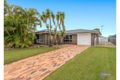 Property photo of 10 Rason Way Coombabah QLD 4216