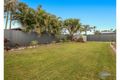 Property photo of 10 Rason Way Coombabah QLD 4216