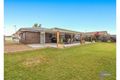 Property photo of 10 Rason Way Coombabah QLD 4216