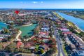 Property photo of 3 Gladesville Boulevard Patterson Lakes VIC 3197