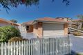 Property photo of 30 Dowding Close Fawkner VIC 3060