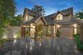 Property photo of 11A Ambon Street Ashburton VIC 3147