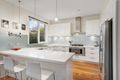 Property photo of 11A Ambon Street Ashburton VIC 3147