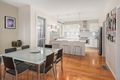 Property photo of 11A Ambon Street Ashburton VIC 3147