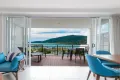 Property photo of 191/3 Hermitage Drive Airlie Beach QLD 4802