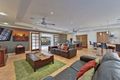 Property photo of 30 La Perouse Avenue Flinders Park SA 5025