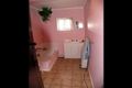 Property photo of 13 Duverney Street Cressy VIC 3322